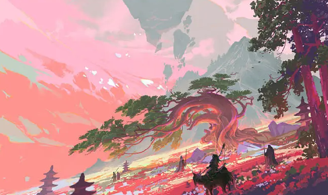 国产rpg安卓汉化直装版游戏排行